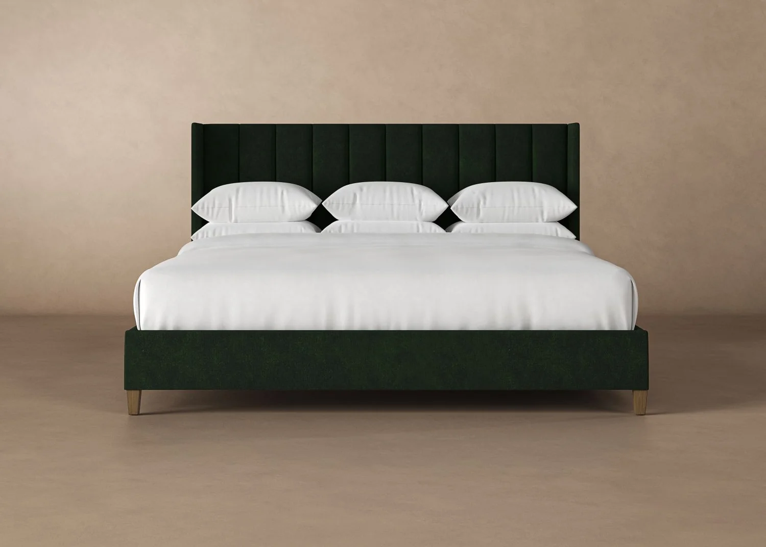 Elias Bed - Image 37