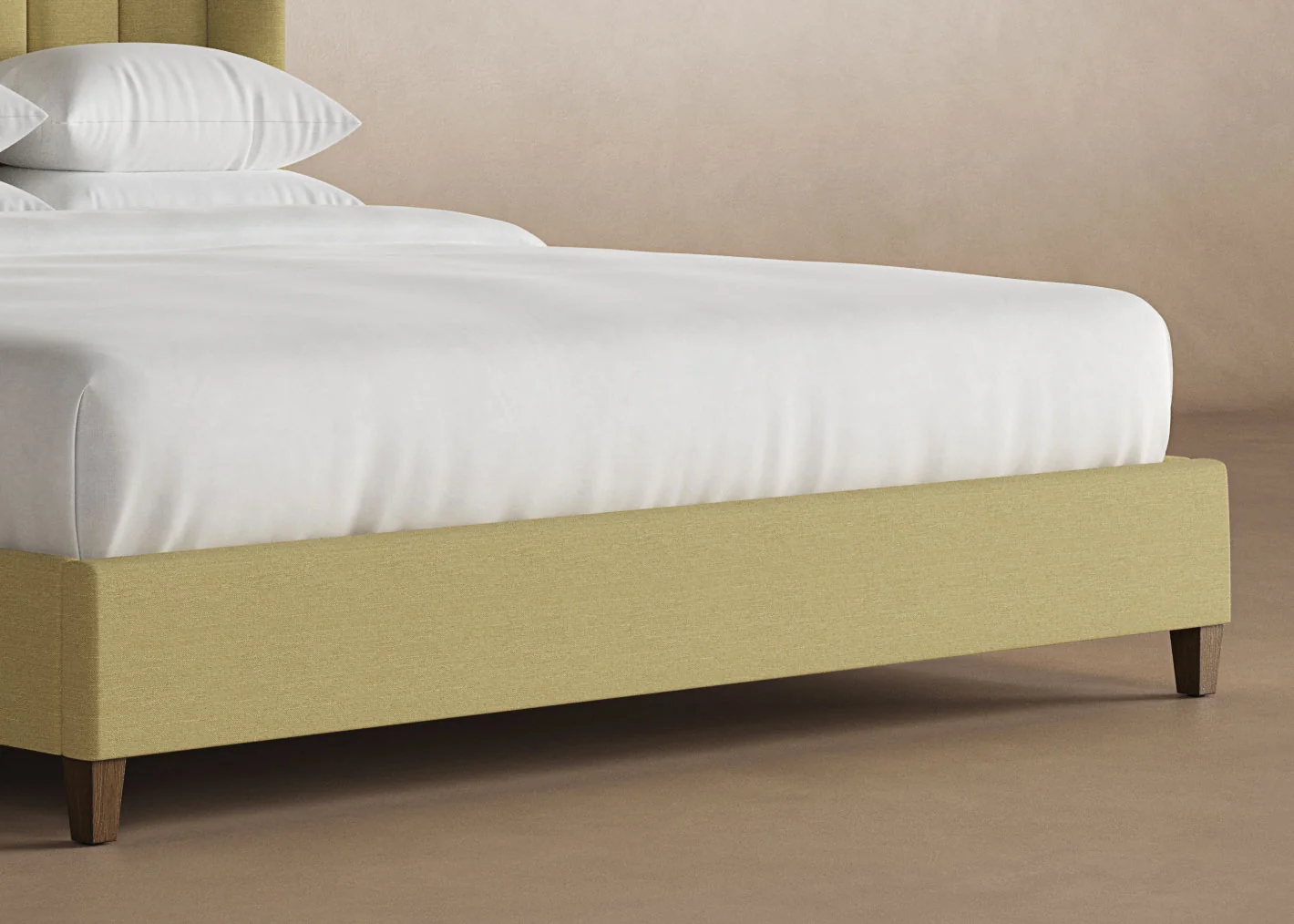 Elias Bed - Image 45