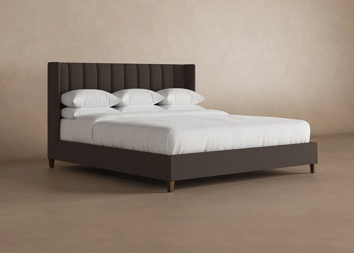 Elias Bed - Image 6