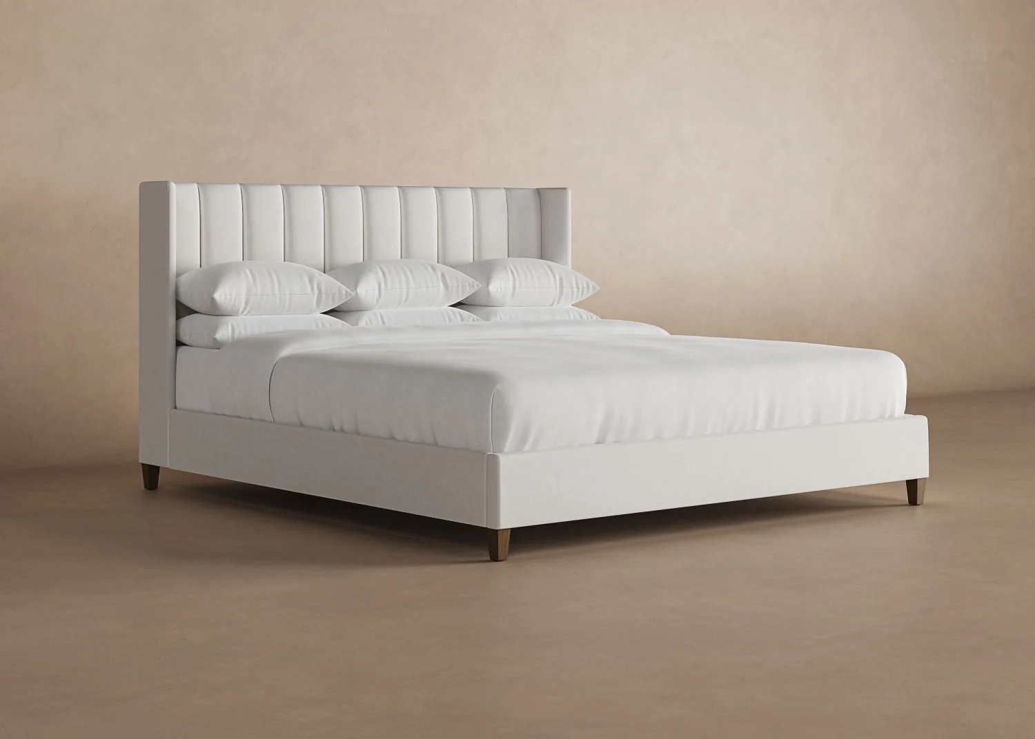 Elias Bed - Image 61