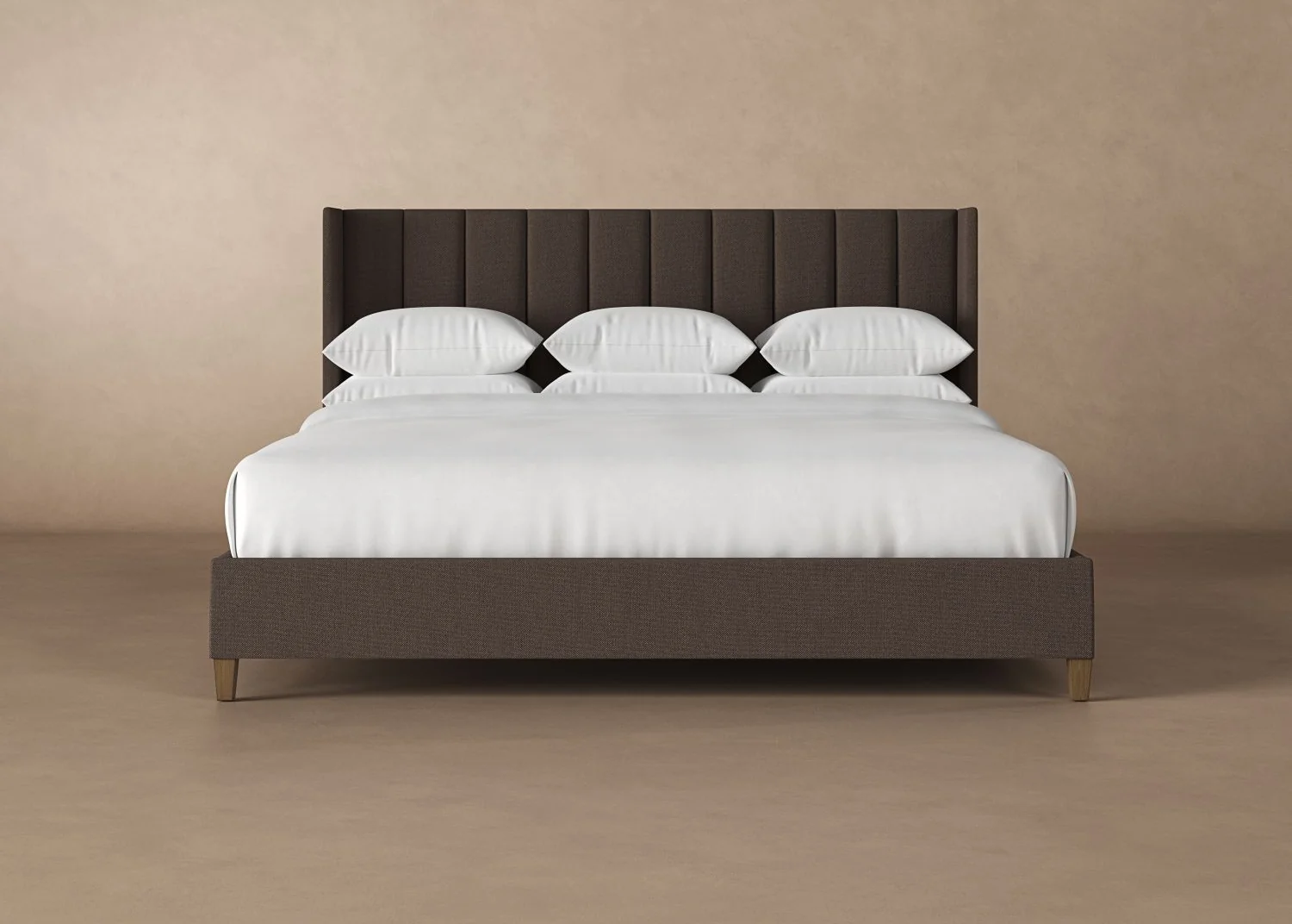 Elias Bed - Image 7