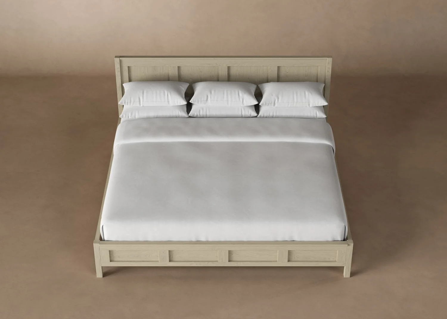 Emery Bed - Image 6