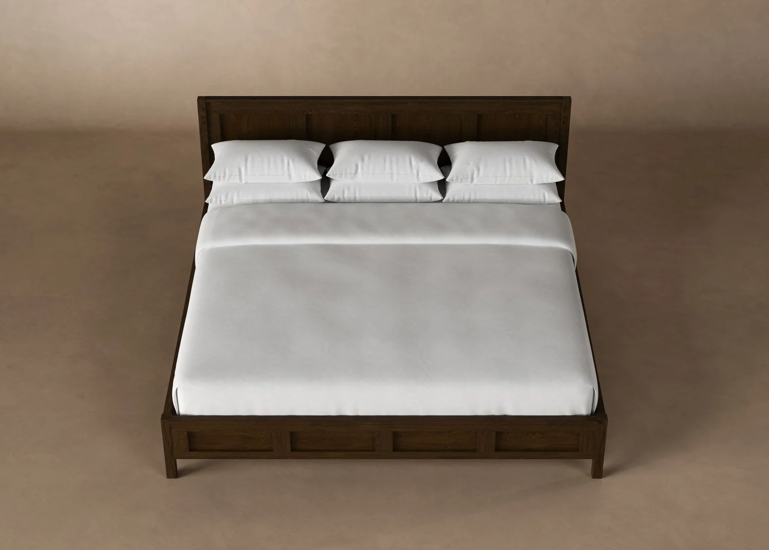 Emery Bed - Image 9