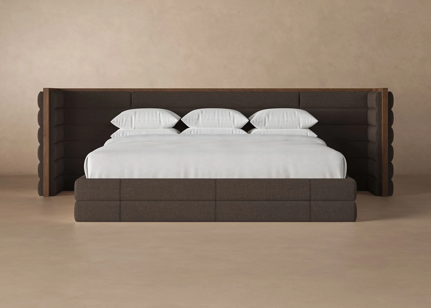 Harrison Bed - Image 32