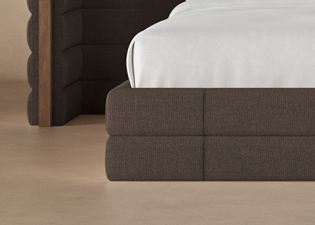 Harrison Bed - Image 34