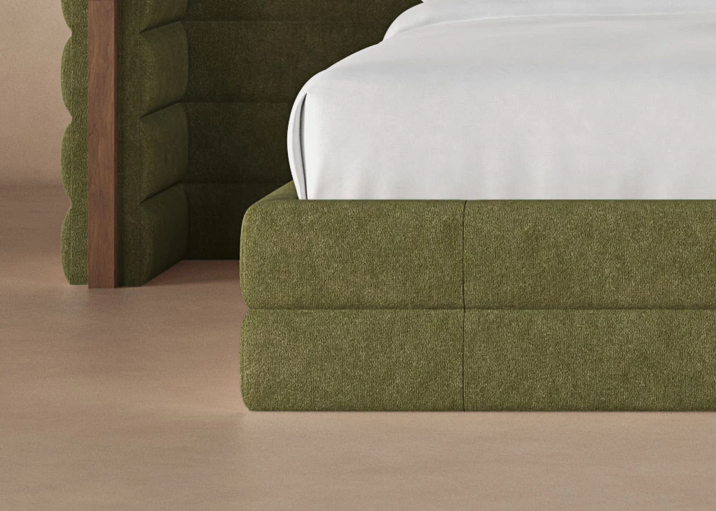 Harrison Bed - Image 59