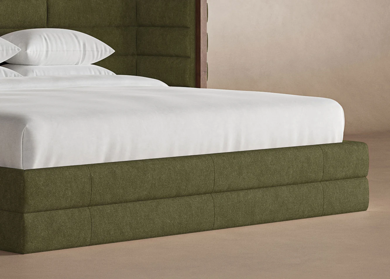 Harrison Bed - Image 60
