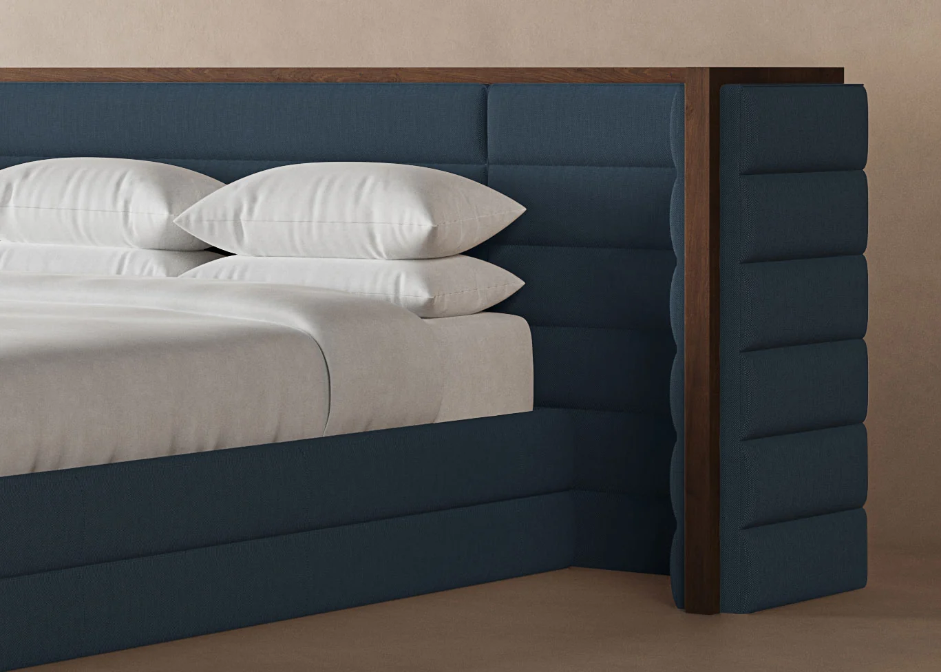 Harrison Bed - Image 68