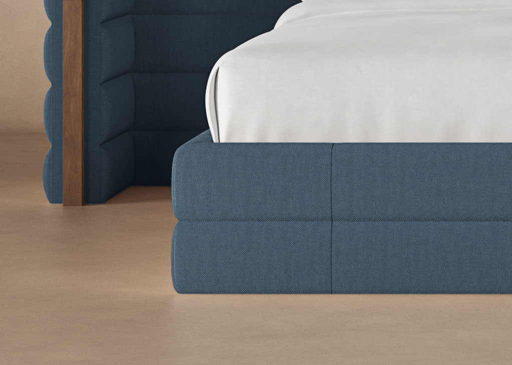 Harrison Bed - Image 69