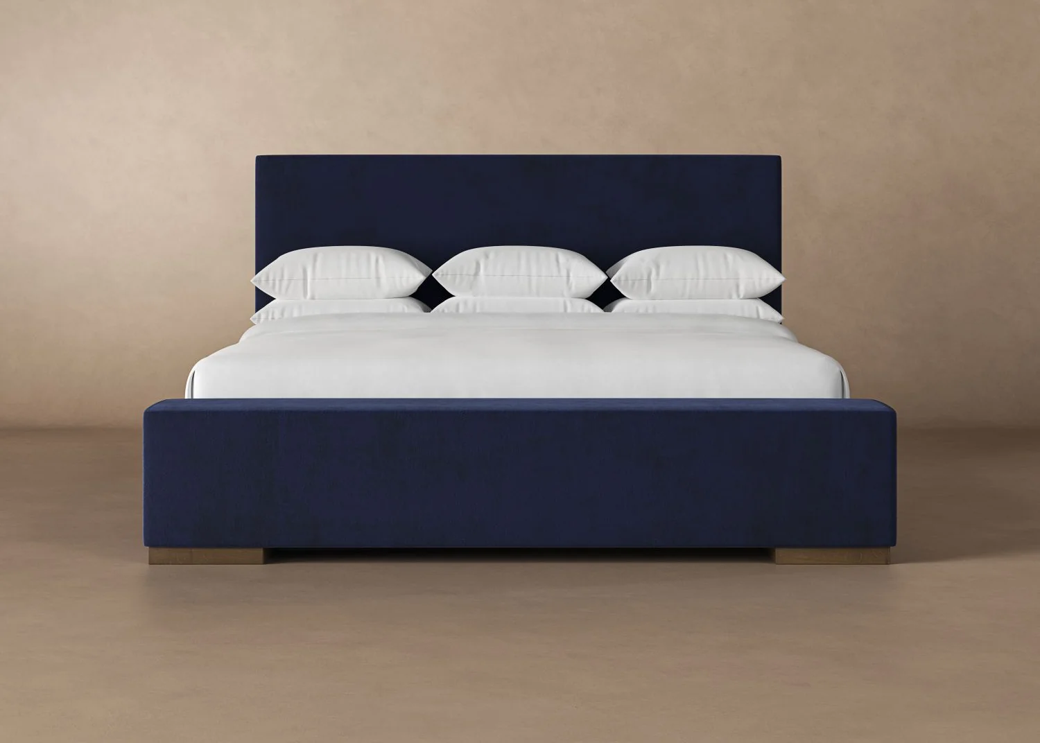 Haven Bench Bed - Image 12