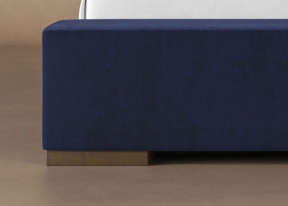 Haven Bench Bed - Image 14