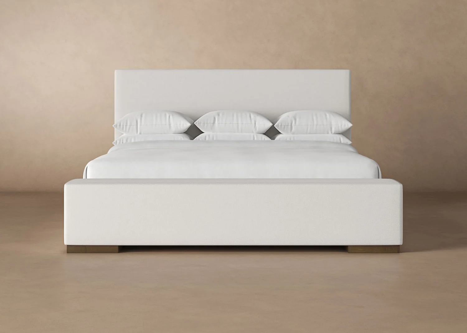 Haven Bench Bed - Image 22