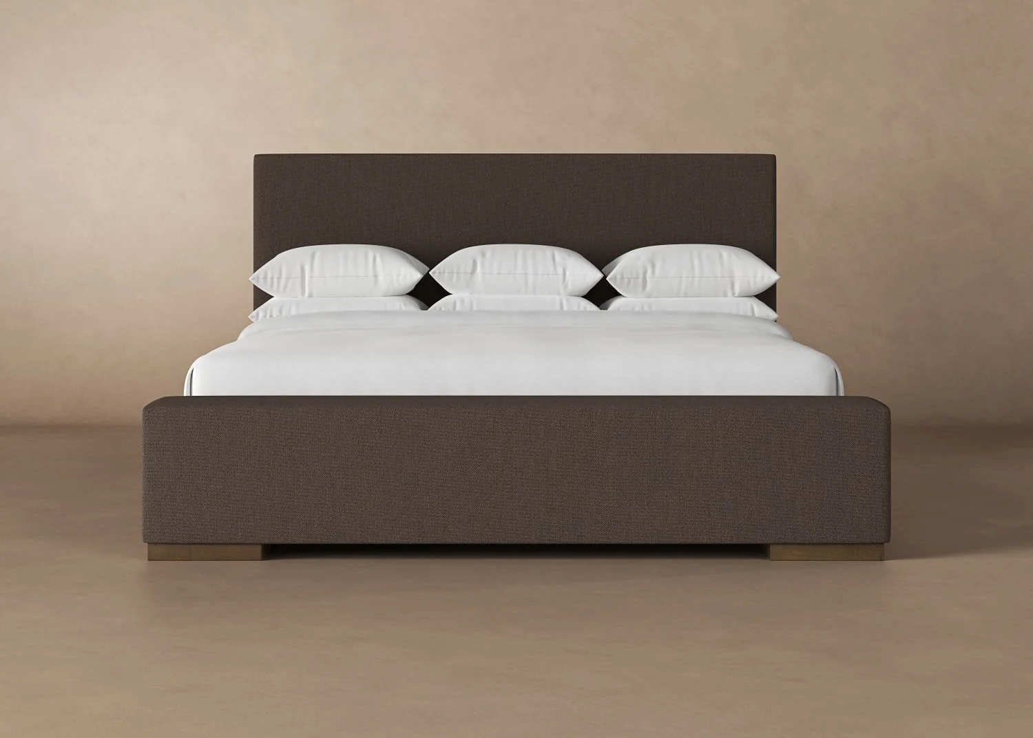 Haven Bench Bed - Image 27