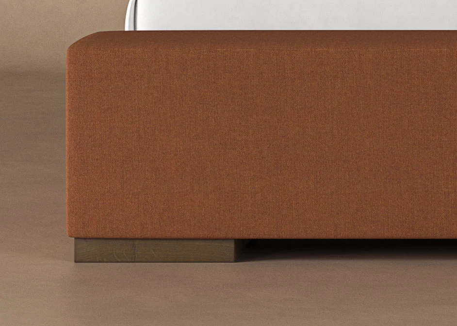 Haven Bench Bed - Image 34