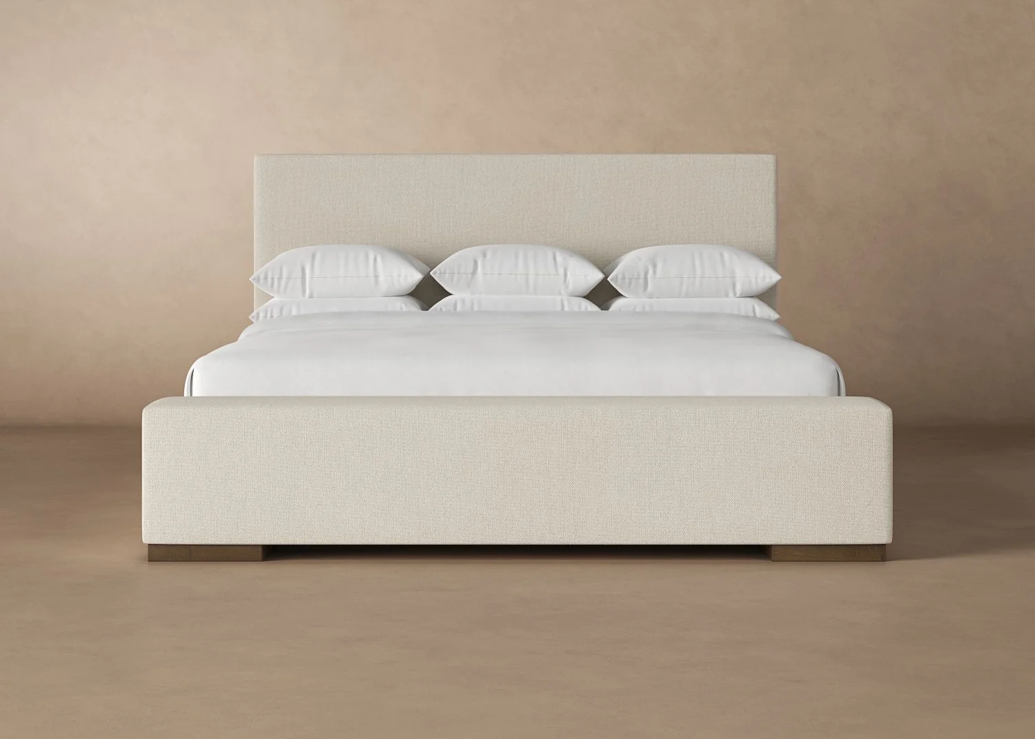 Haven Bench Bed - Image 47