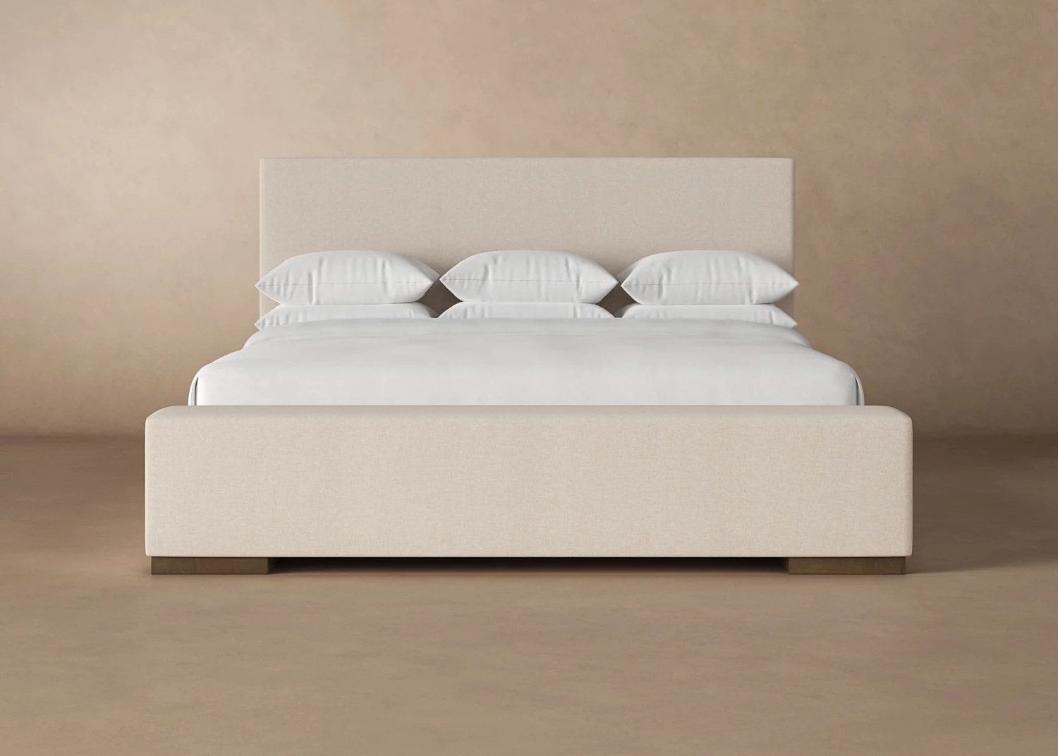 Haven Bench Bed - Image 57