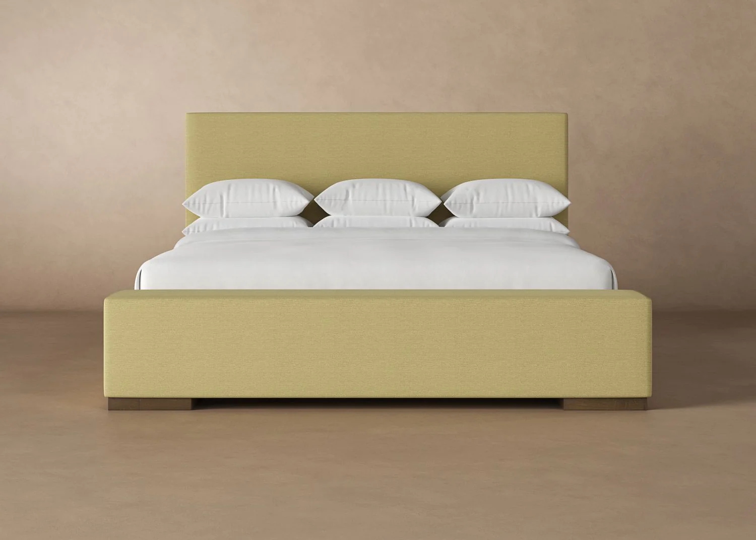 Haven Bench Bed - Image 67