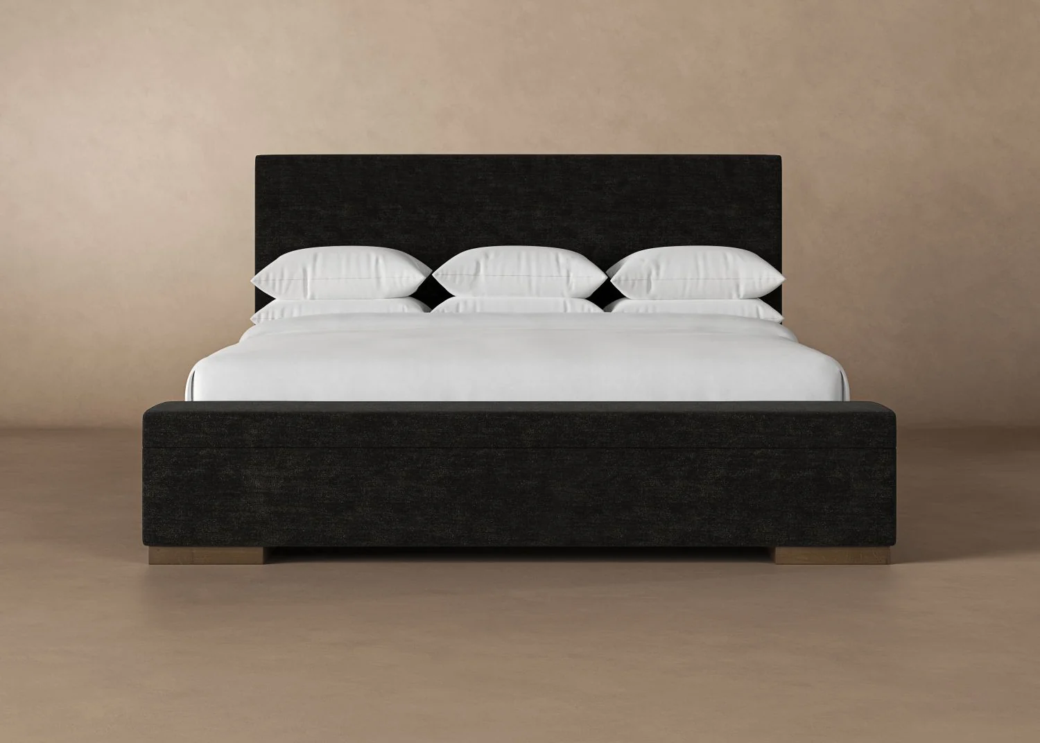 Haven Storage Bed - Image 12
