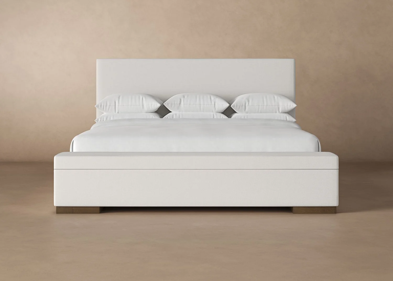 Haven Storage Bed - Image 27