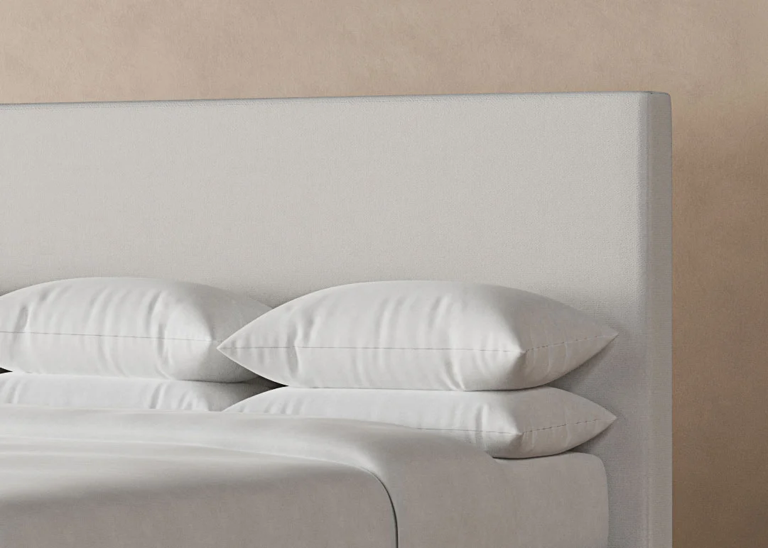 Haven Storage Bed - Image 30