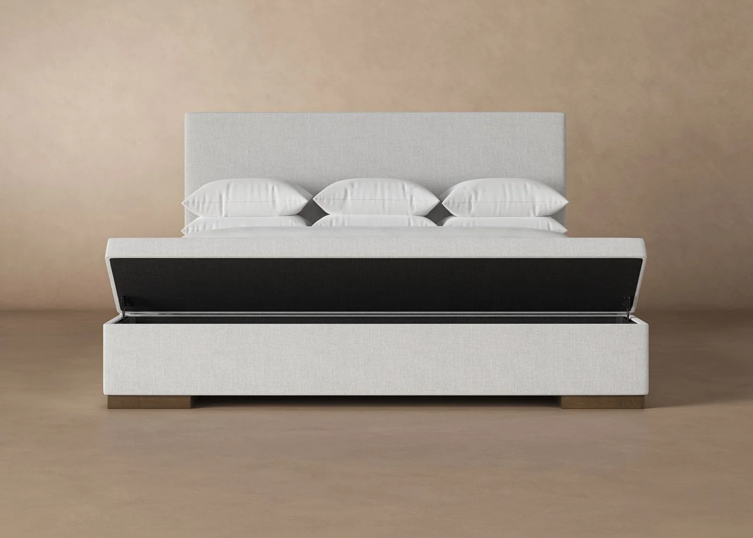 Haven Storage Bed - Image 44