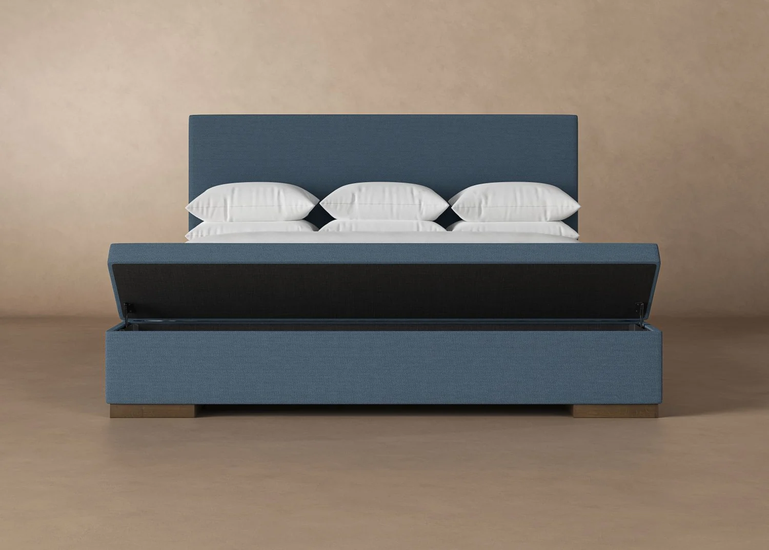 Haven Storage Bed - Image 69