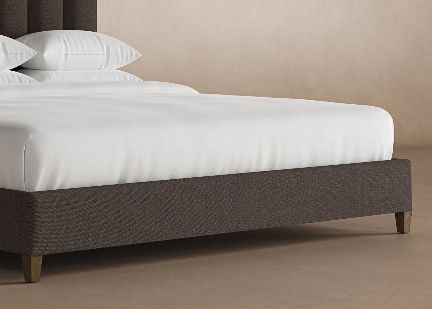 Kenai Bed - Image 10