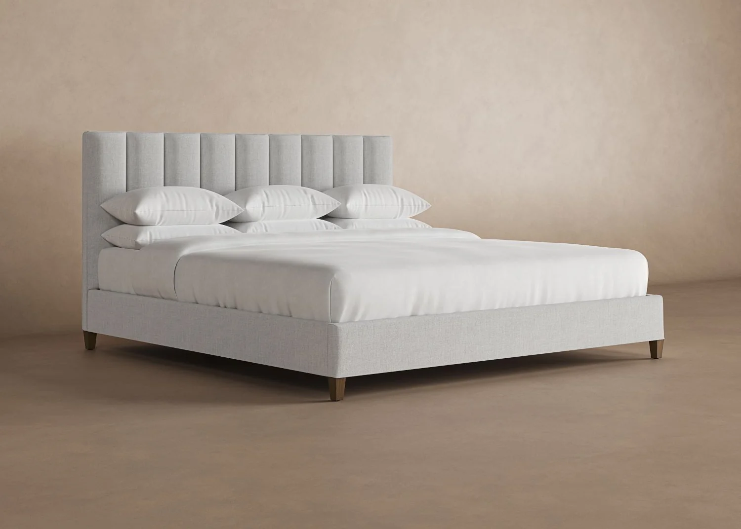 Kenai Bed - Image 21
