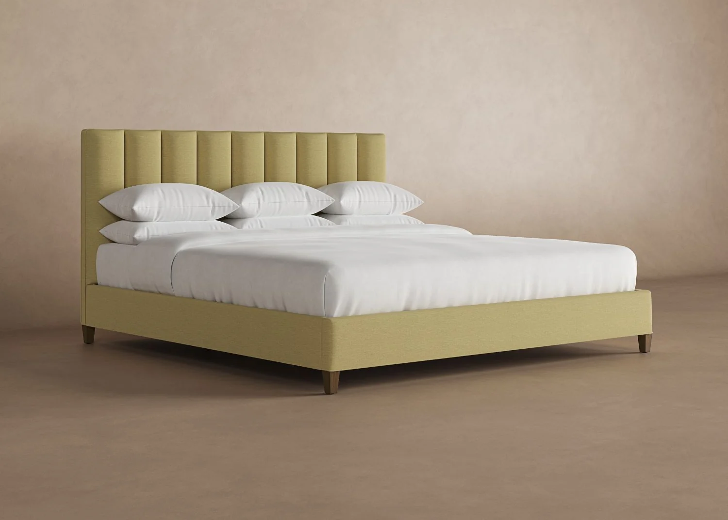 Kenai Bed - Image 41