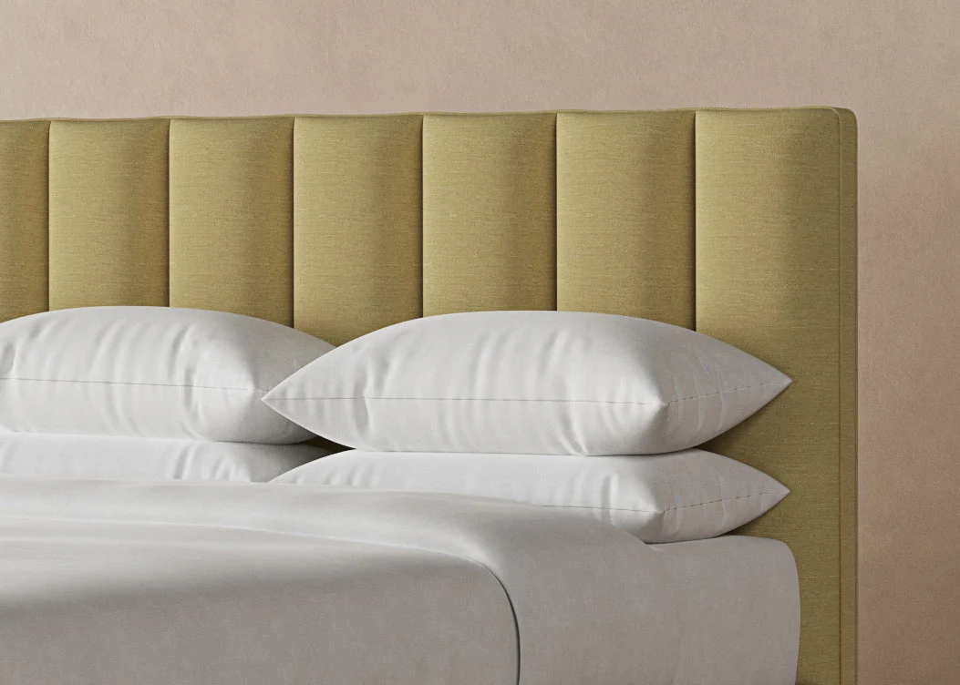 Kenai Bed - Image 43