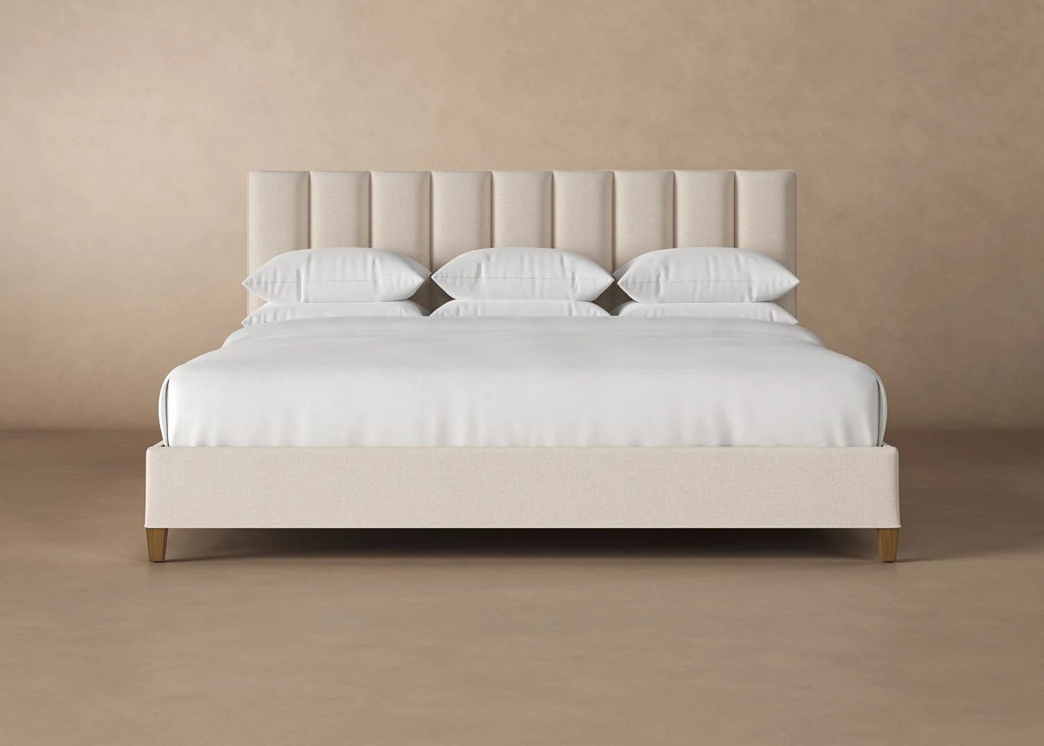 Kenai Bed - Image 52
