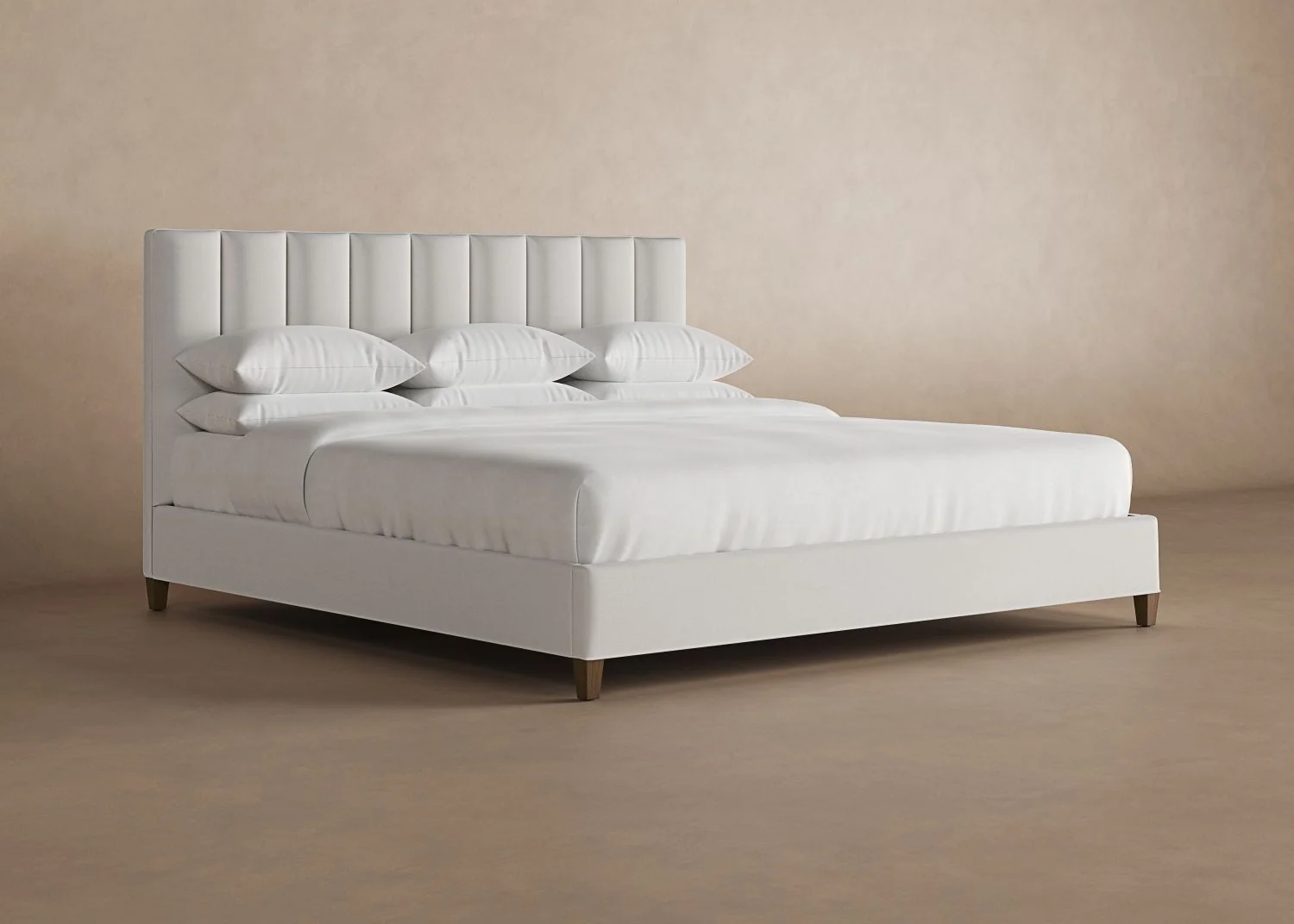 Kenai Bed - Image 61