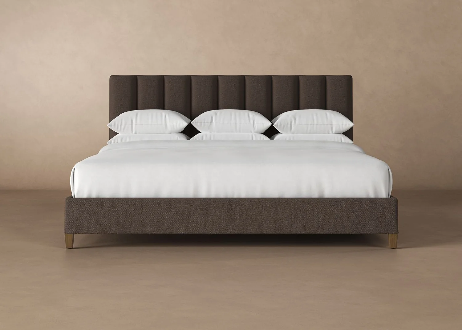 Kenai Bed - Image 7