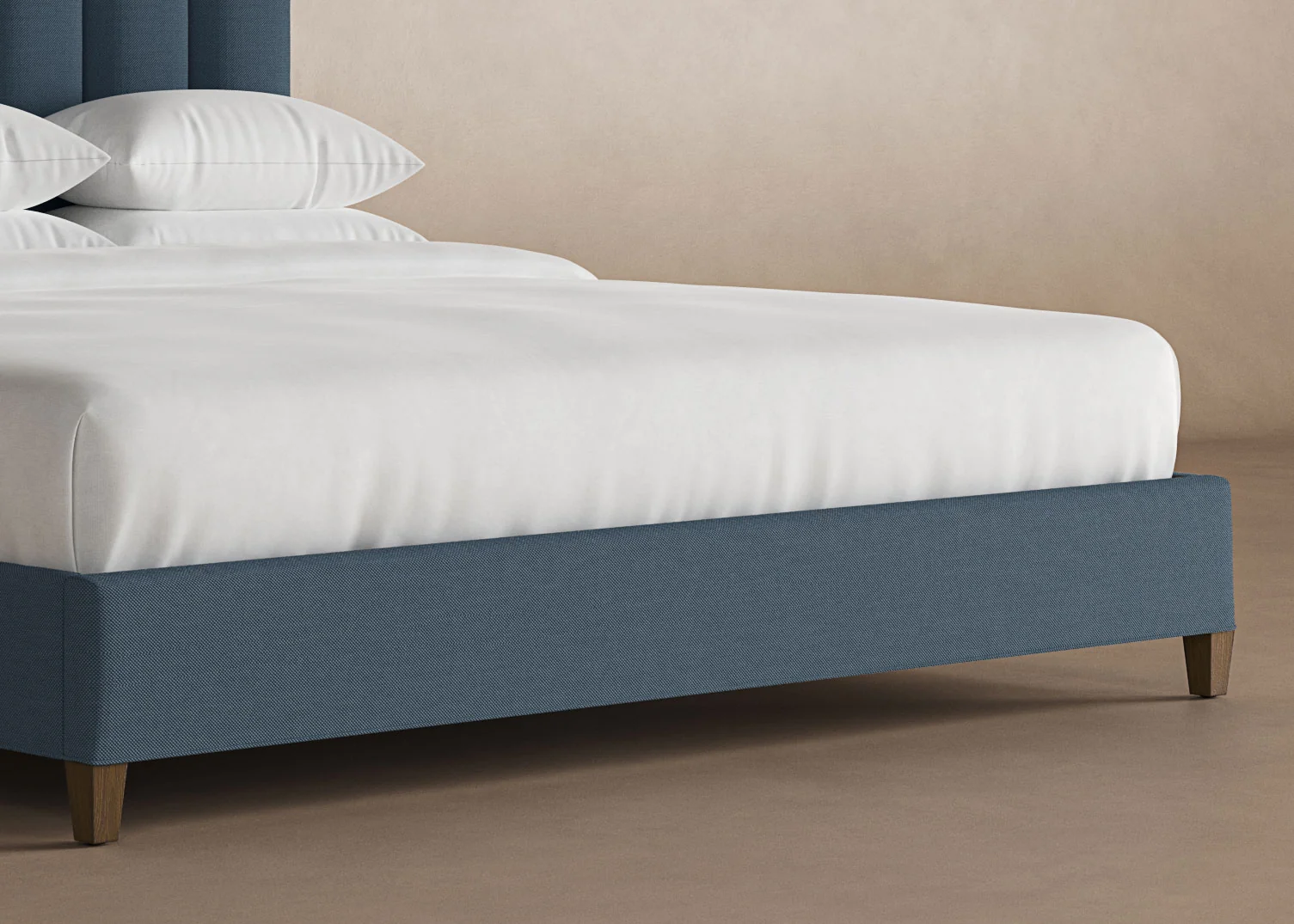 Kenai Bed - Image 70