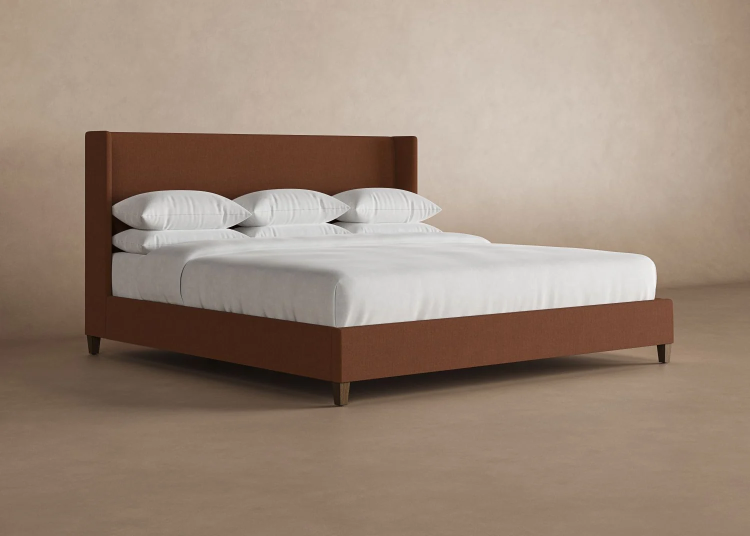 Kodiak Bed - Image 11