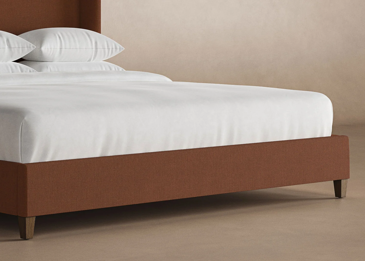 Kodiak Bed - Image 15