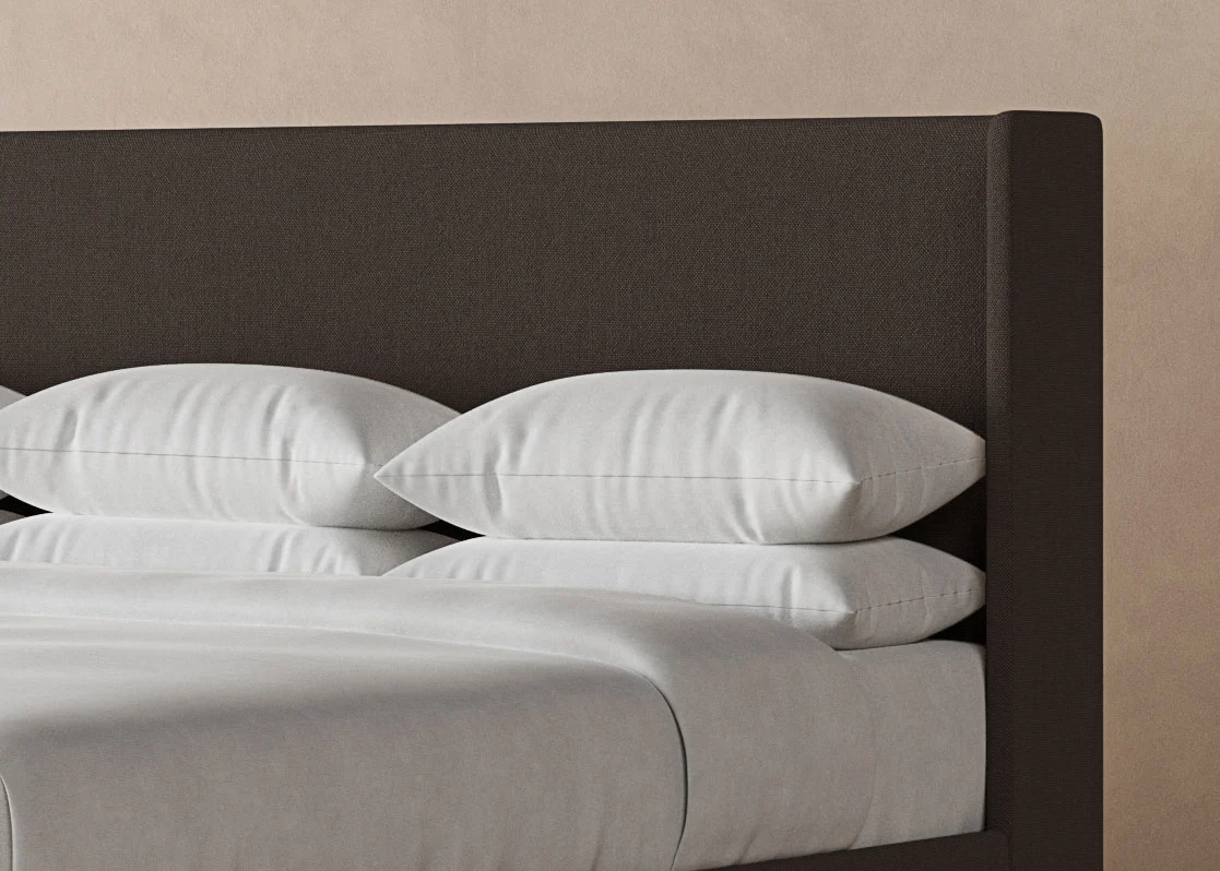 Kodiak Bed - Image 3