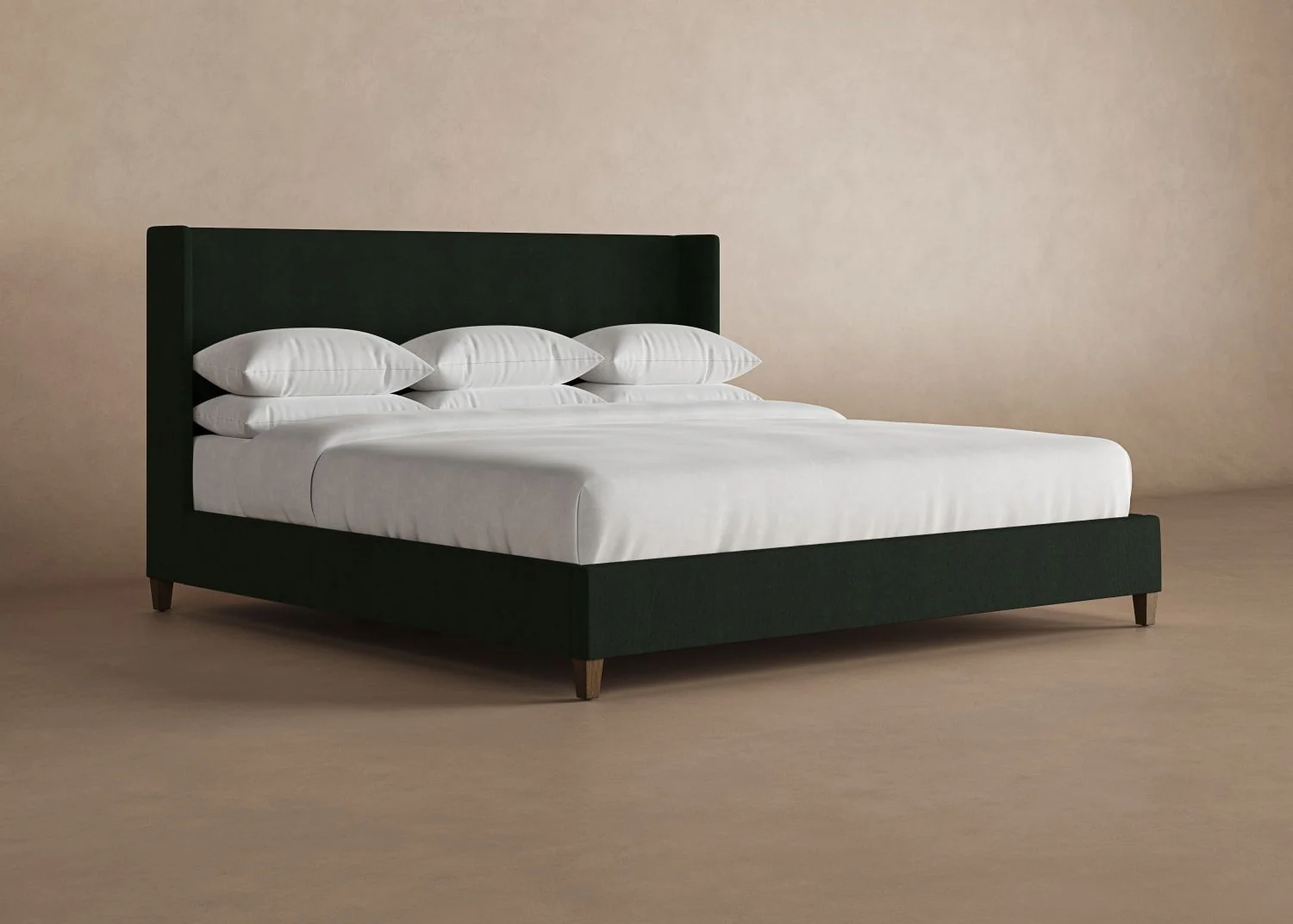 Kodiak Bed - Image 31