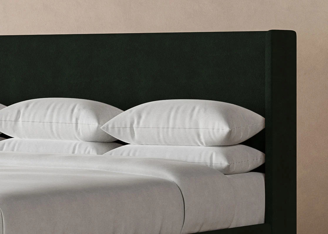 Kodiak Bed - Image 33