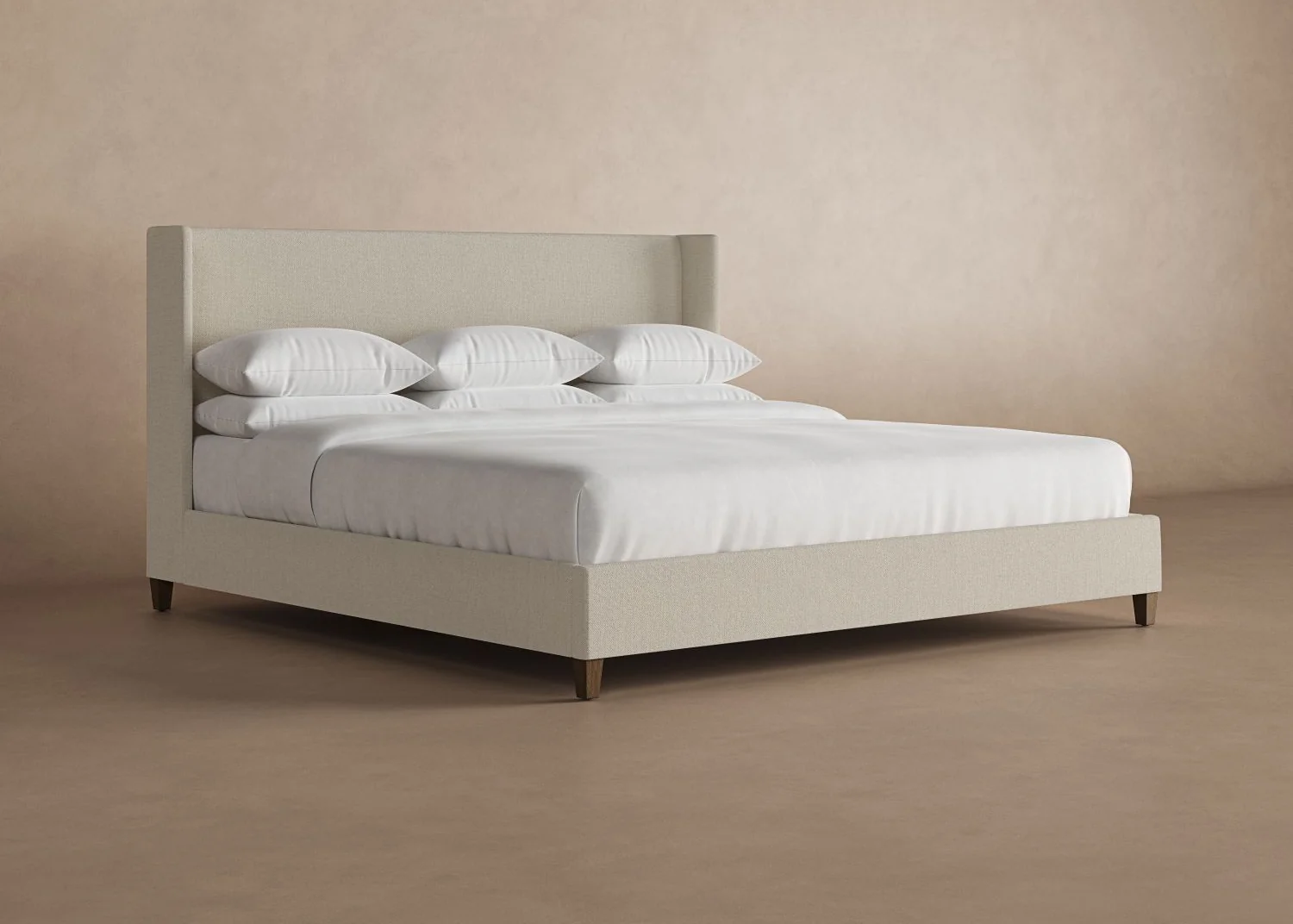 Kodiak Bed - Image 36