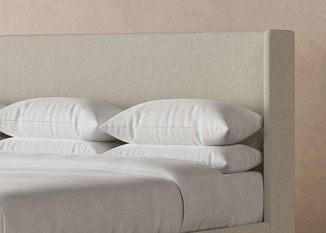 Kodiak Bed - Image 38