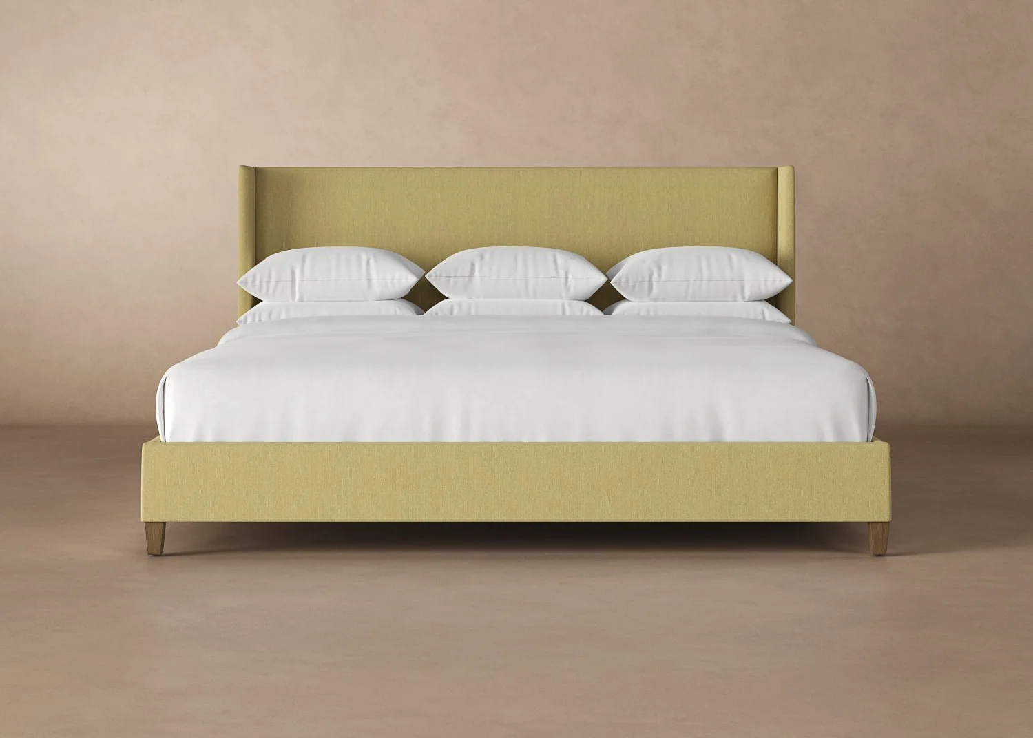 Kodiak Bed - Image 42