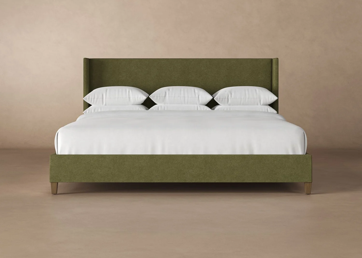 Kodiak Bed - Image 47