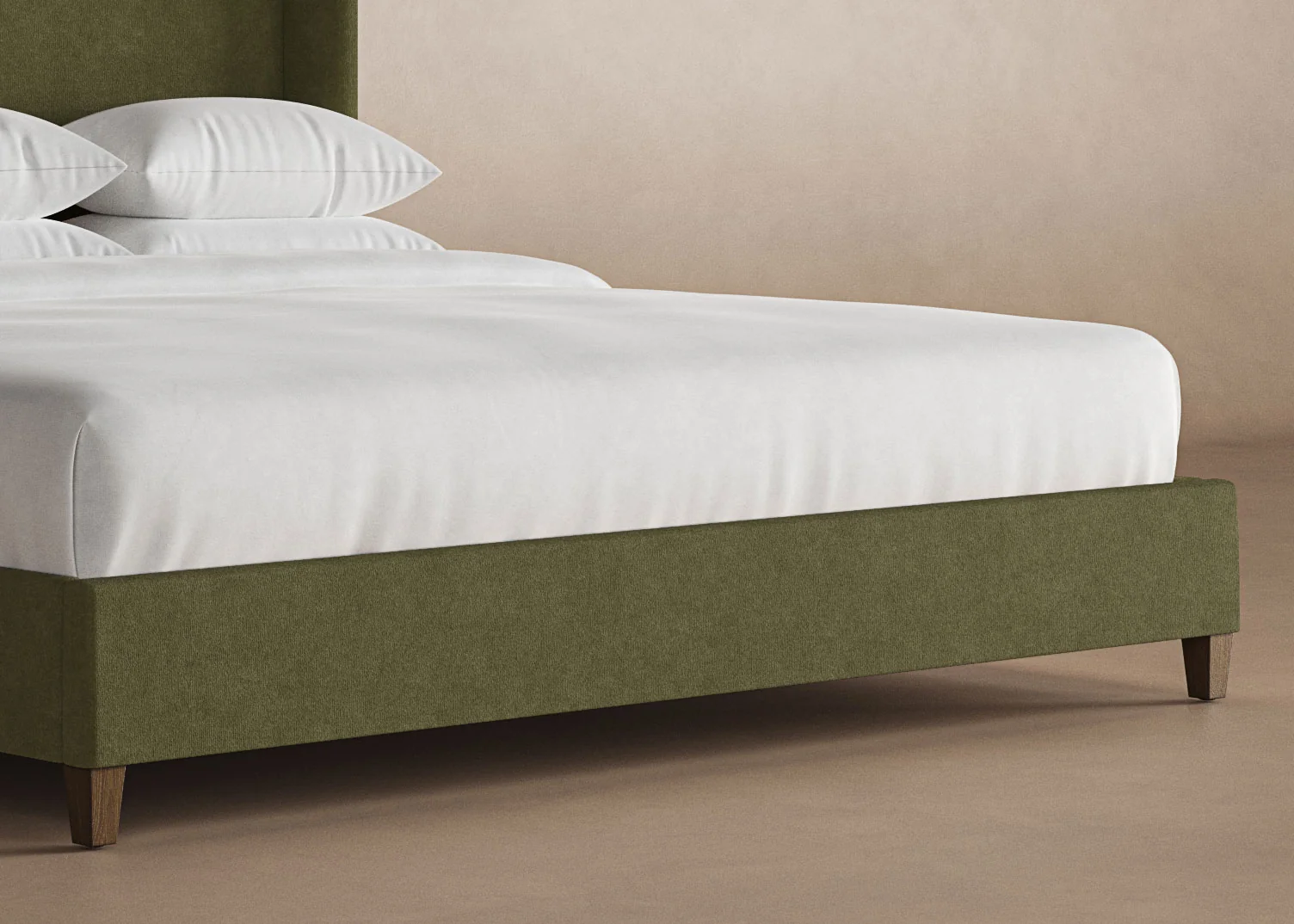 Kodiak Bed - Image 50