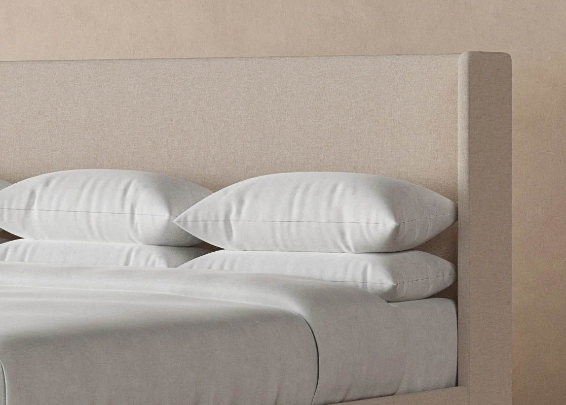 Kodiak Bed - Image 53