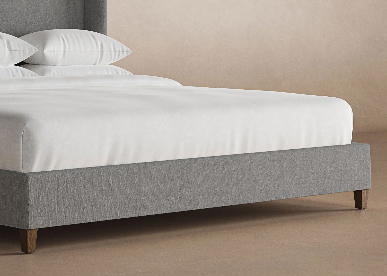 Kodiak Bed - Image 60
