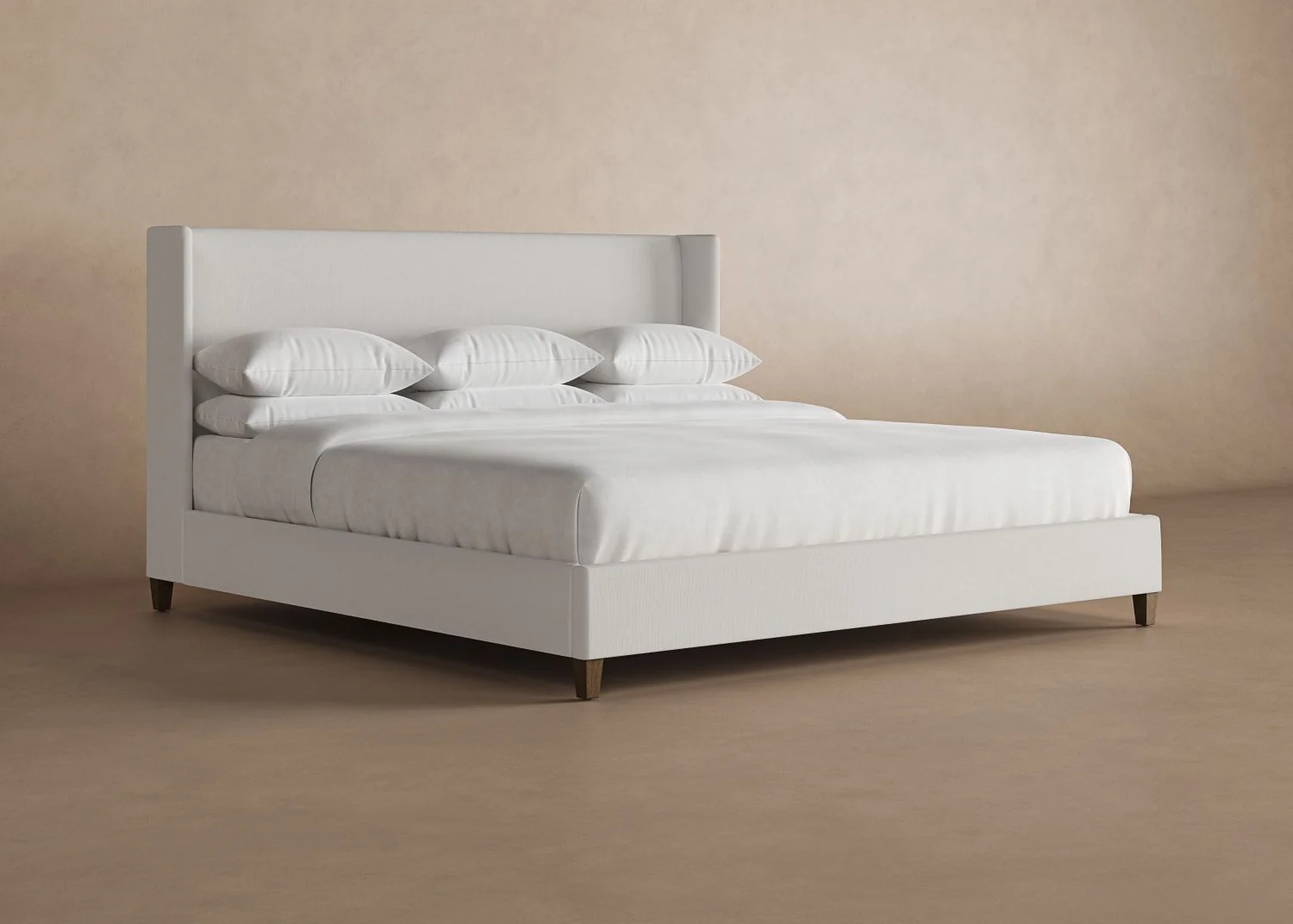 Kodiak Bed - Image 61
