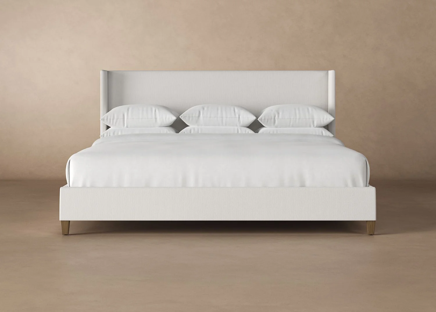 Kodiak Bed - Image 62
