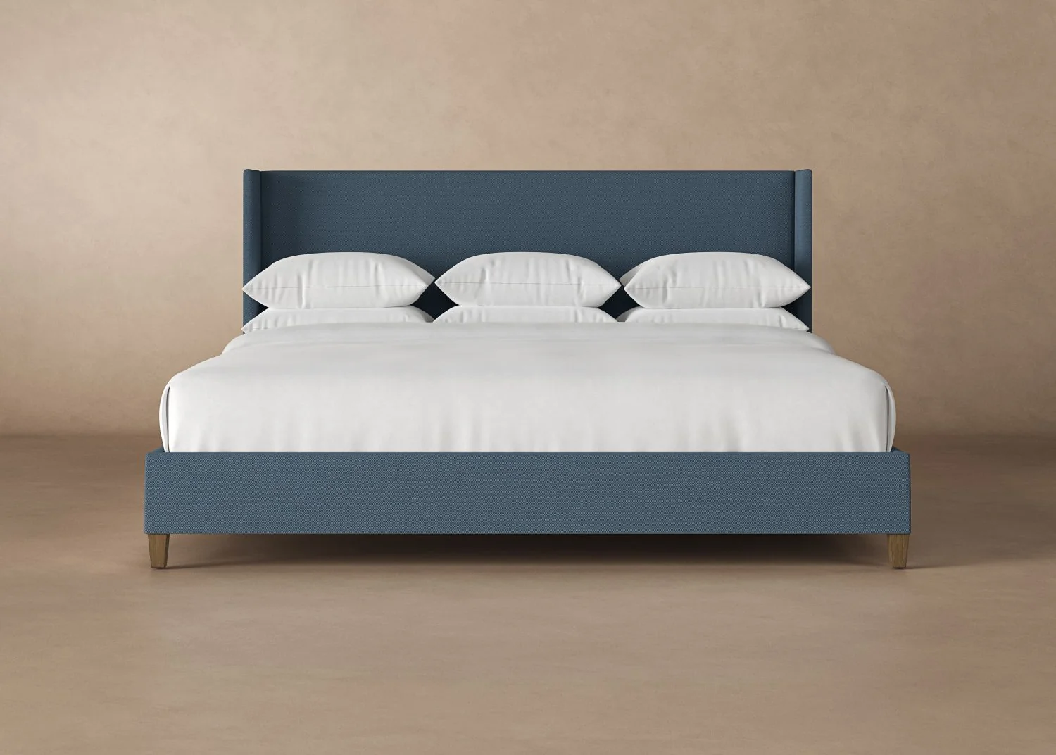 Kodiak Bed - Image 67