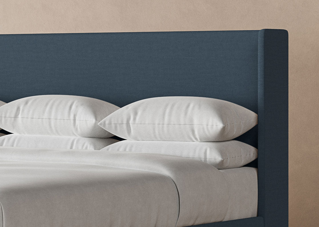 Kodiak Bed - Image 68